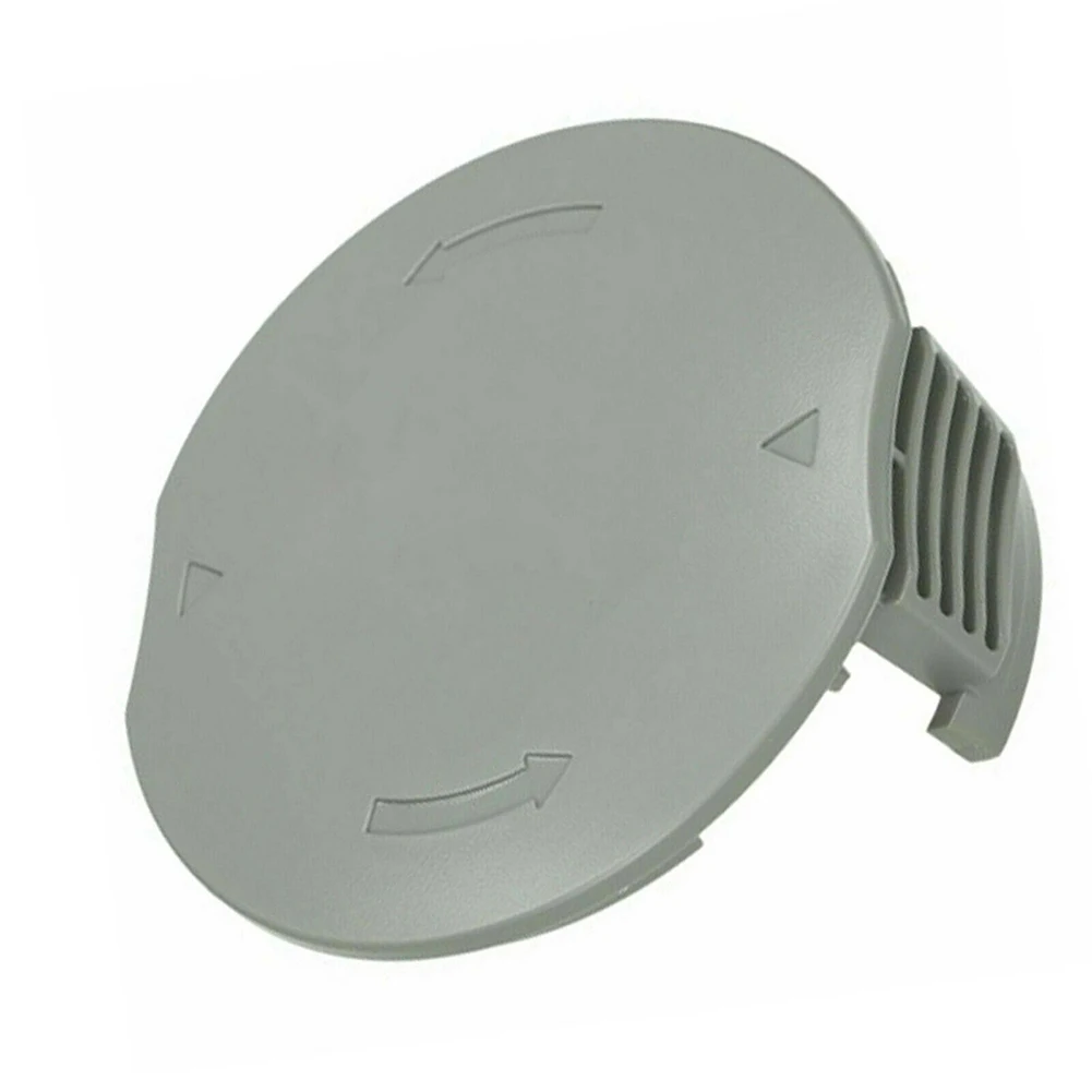 Proteggi la tua linea e il coperchio della bobina di ricambio per rifinitore di corde per Bosch EasyGrass Cut 18 230 18 26 18 260 23 26