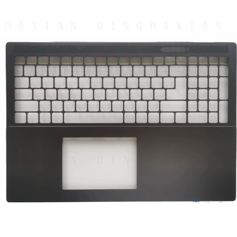 

LL+ New for Dell vostro V7620 7625 C cover keyboard bezel