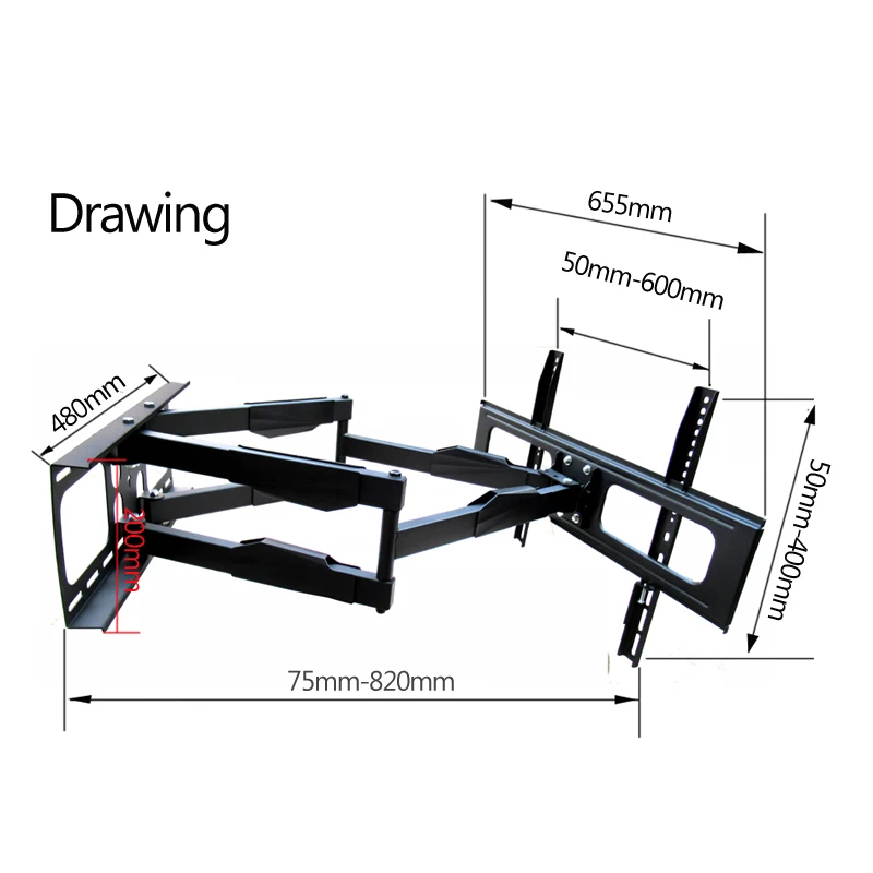 (NEW)DL-D-A64L 60kg 70\