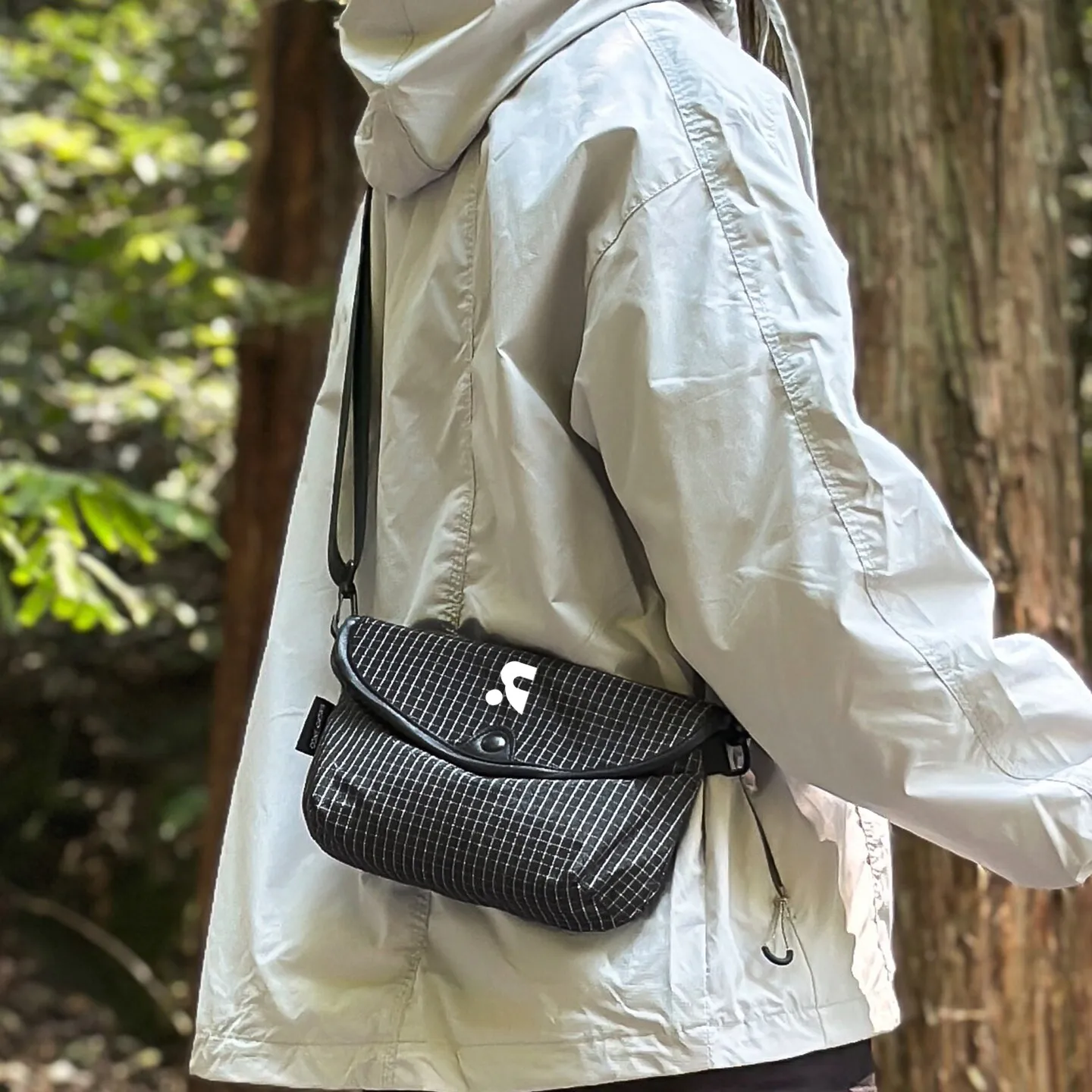 bolso-cruzado-para-deportes-al-aire-libre-mochila-pequena-informal-unisex-para-ir-al-trabajo-bolso-de-un-solo-hombro-rinon