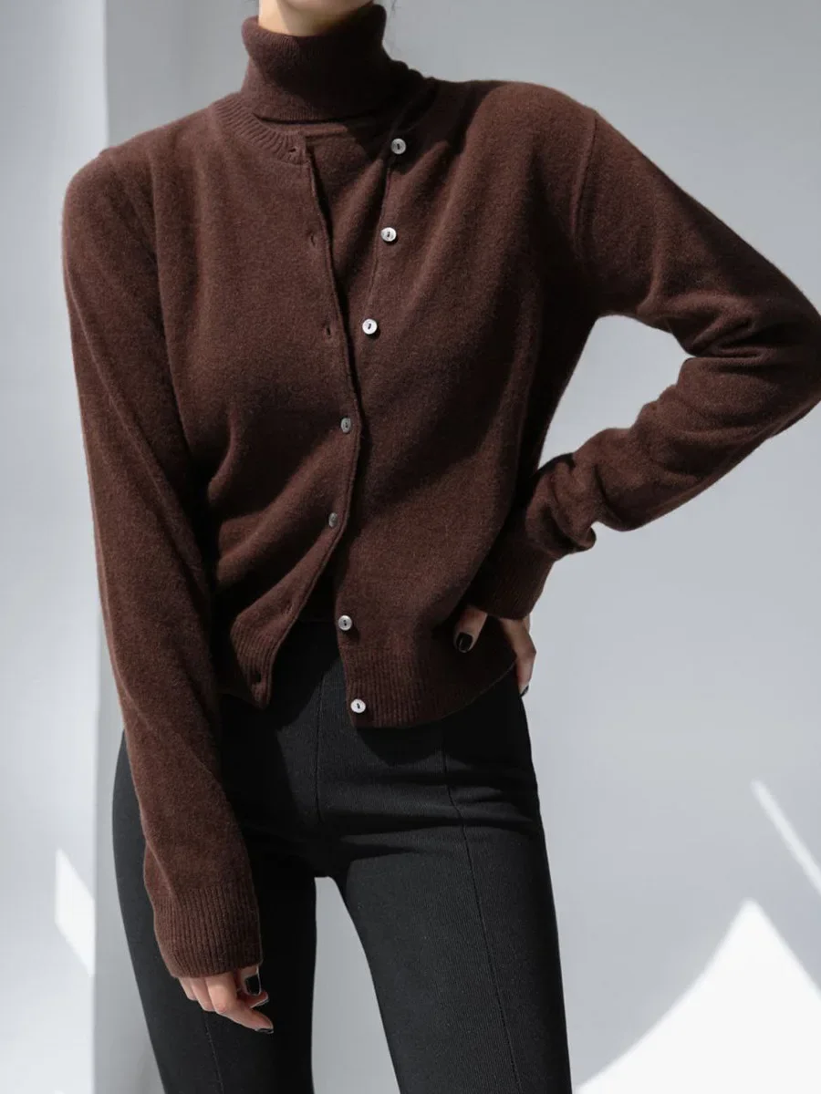 Thumbnail 2 - #60 Most Reviewed Cardigans