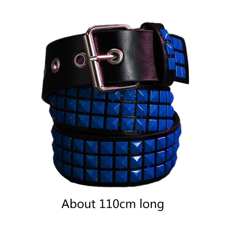 Ceinture taille délicate, chaînes taille Harajuku, fête boîte nuit, corps brillant, bijoux accessoires pour femmes filles