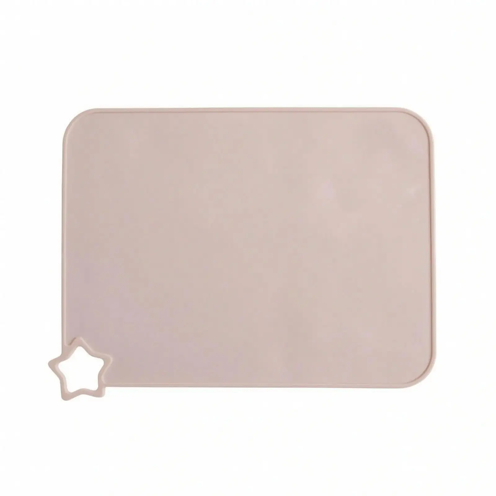 mantel-de-silicona-para-bebes-con-pestana-en-las-esquinas-facil-de-limpiar-protector-contra-derrames-ideal-para-el-comedor-y-para-uso-en-exteriores