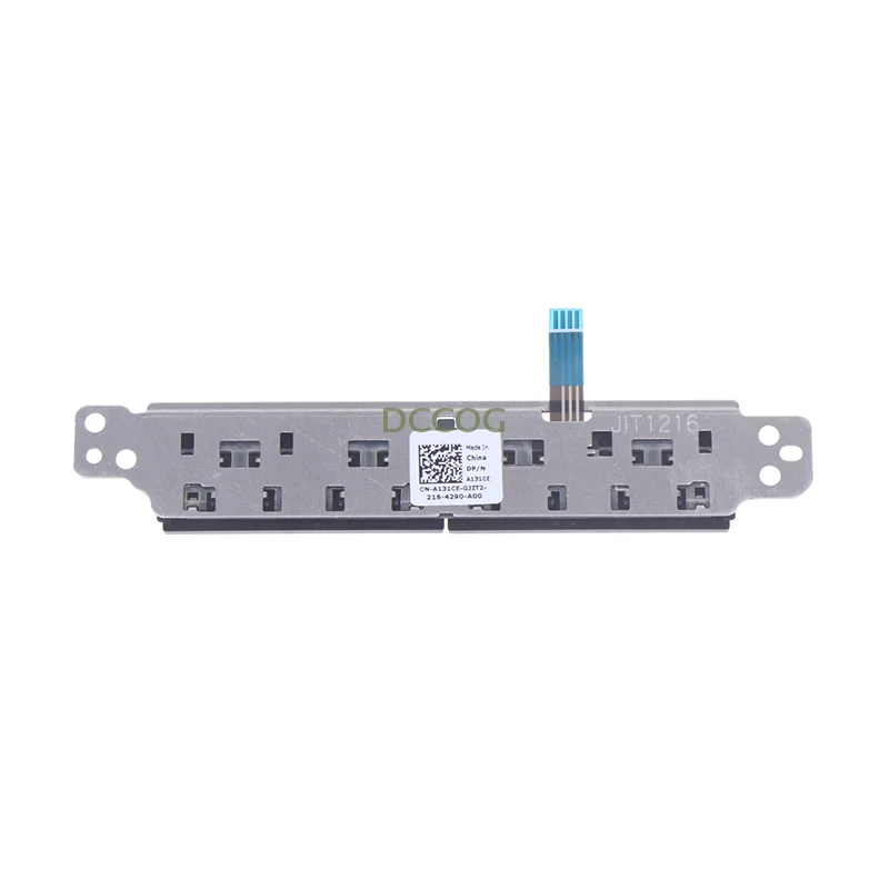 Dell E6440 E6540 CN-A131CE Left Right Button 1Pc Touchpad Mouse Button Board