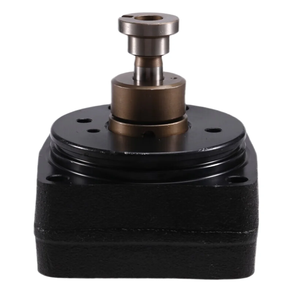 

096400-1500 Дизельный двигатель, 6-цилиндровый топливный насос, форсунка, головка насоса VE, насос для Toyota, 1 Гц, 0964001500