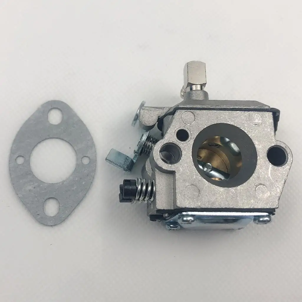 المكربن ل 028 028AV HU-40D، WT-16B Carb # 11181200600