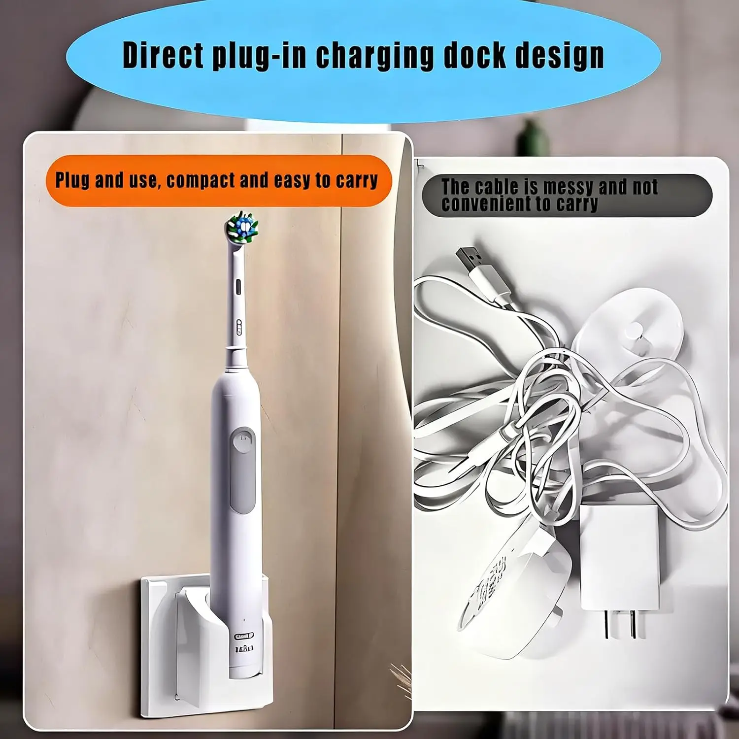 Thumbnail 4 - #70 Compare Electric Toothbrushes Before You Buy