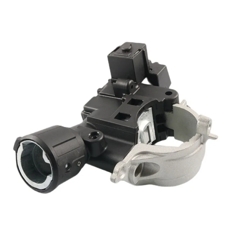 

Ignition Switch Column Lock Housing for Ford Escape 2008-2012 9L8Z3511A Brand New