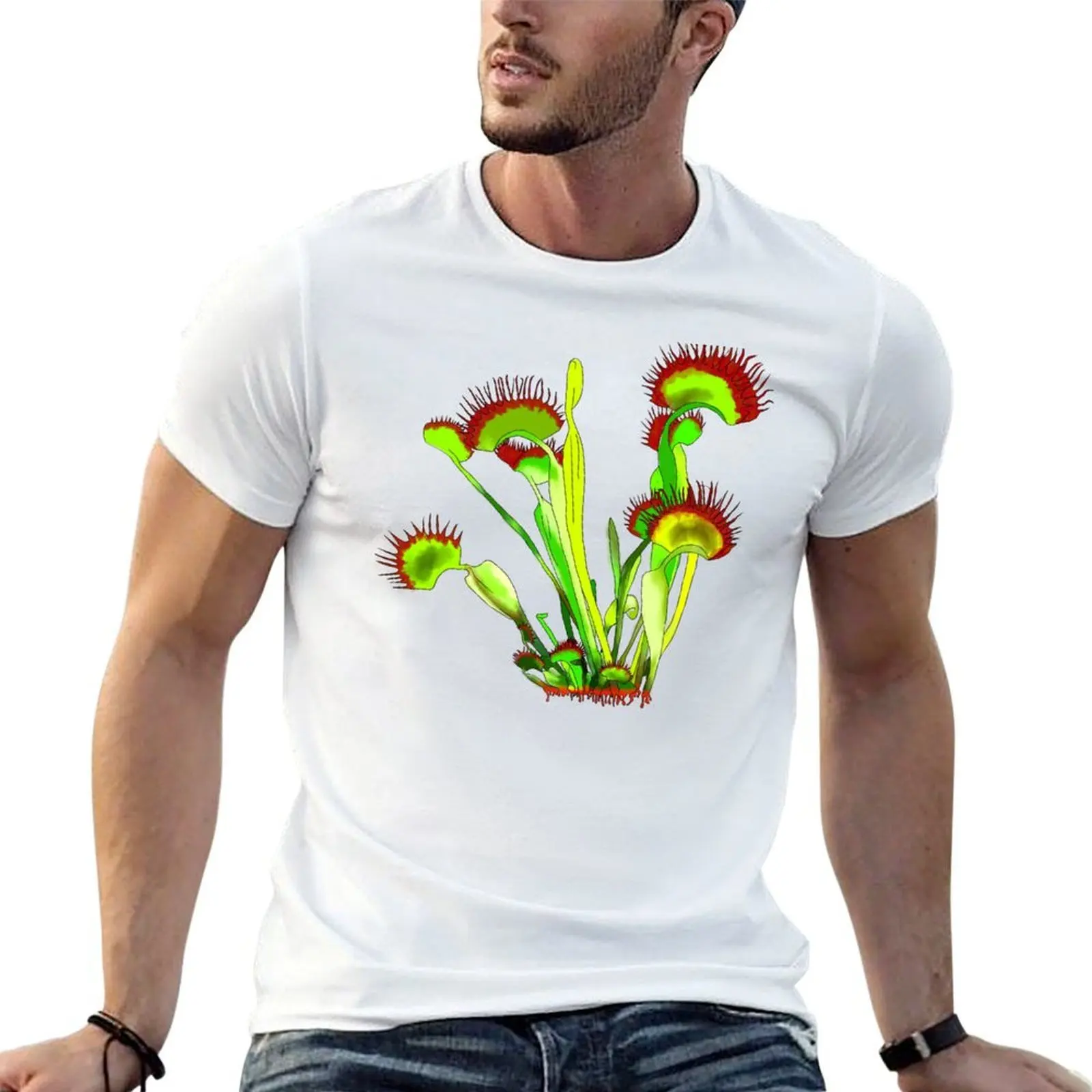 

t casual print shirt T-Shirt shirt fly shirt Venus custom trap t t man essential