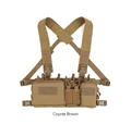 Coyote Brown