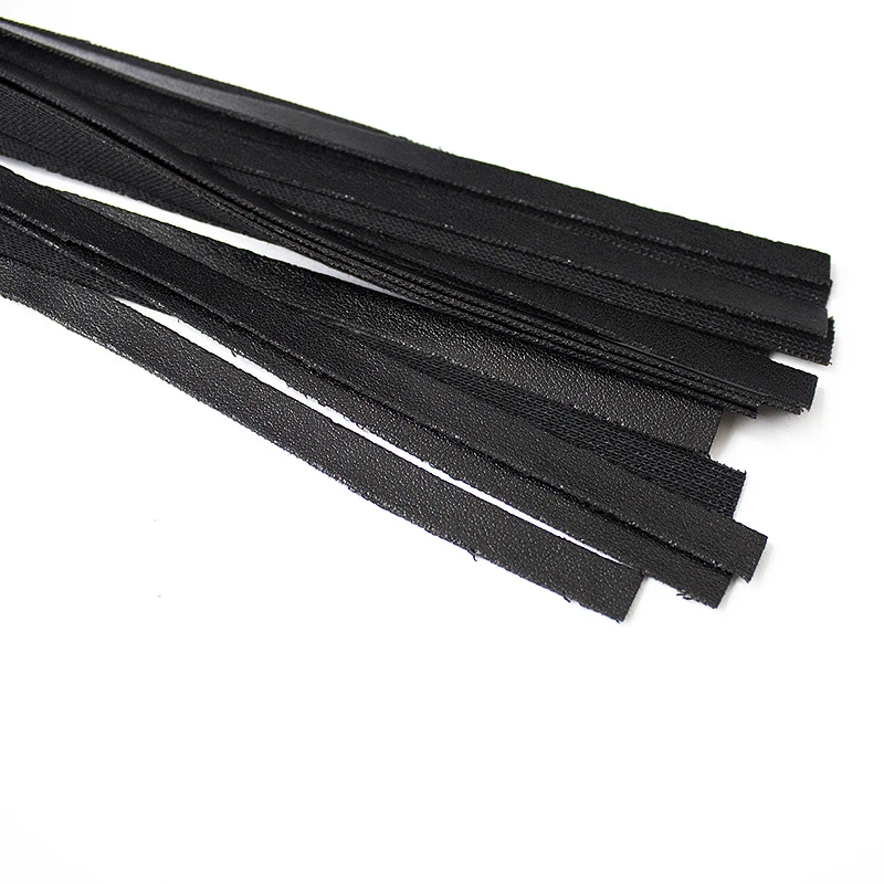 Sex Shop Fetish Bondage Whip Role Play Erotic Games In Couples Femdom Spanking Slave Bdsm Gay Sadomasochism Exotic Accessories