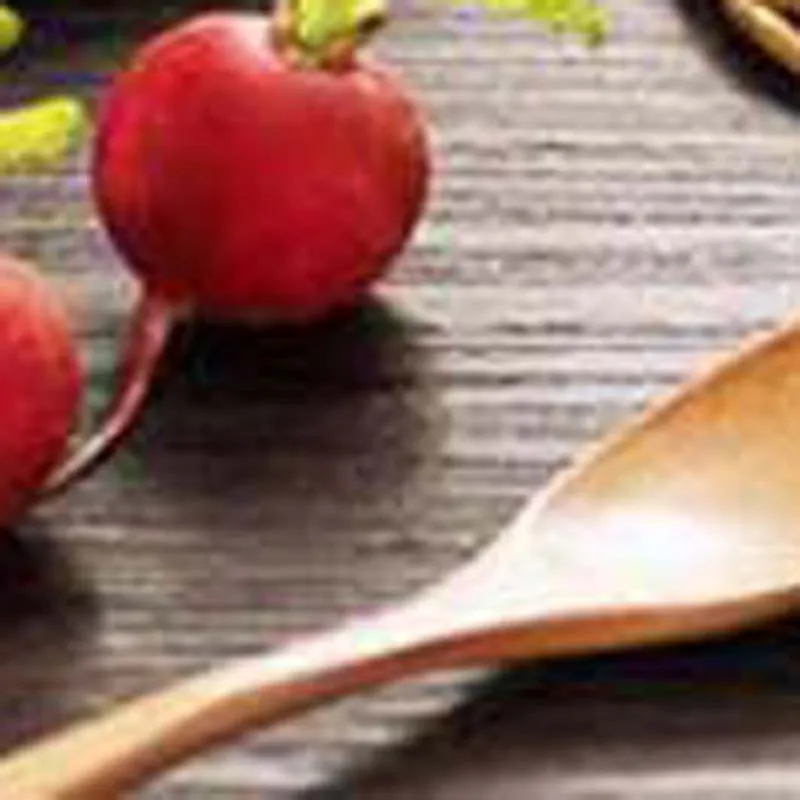 

Waffle Cone Machine For Ice Cream Selling Cup Torch Cones Wafer Biscuit Making Holder Egg Roll Forming Baker Electric