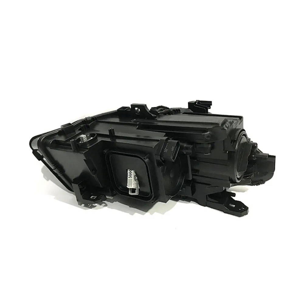 Suitable for Mercedes Benz CLA Headlamps W117 Xenon Headlamps 2012 2013 2014 Plug and Play Headlamps 1179066300 1179066400