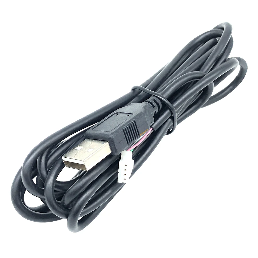 USB2.0pure المادية CCTV كاميرا ويب HD 800 واط IMX179 المستوى الصناعي بالقرب من البعيد AF التركيز التلقائي 4K وحدة كاميرا بمنفذ USB دعم الصوت