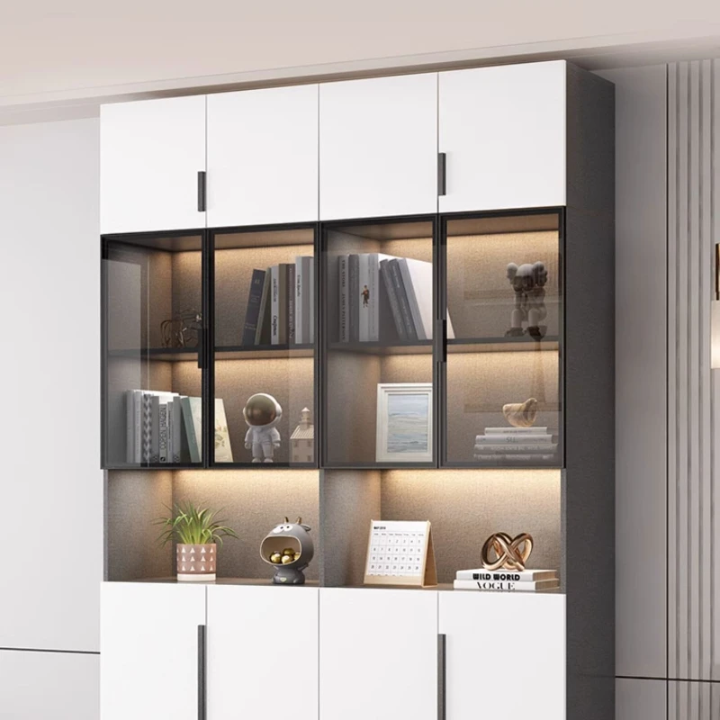 أثاث بار القهوة النبيذ والخمروات في الهواء الطلق خزانة الخمور خزانة النبيذ خزانة مكافحة بار كوكتيل متنقل الخشب