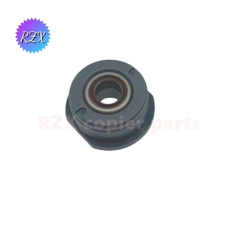Brand New High Quality Developer Bushing Bearing  For Ricoh MP C3003 C3503 C4503 C5503 C6003 Copier Printer Parts