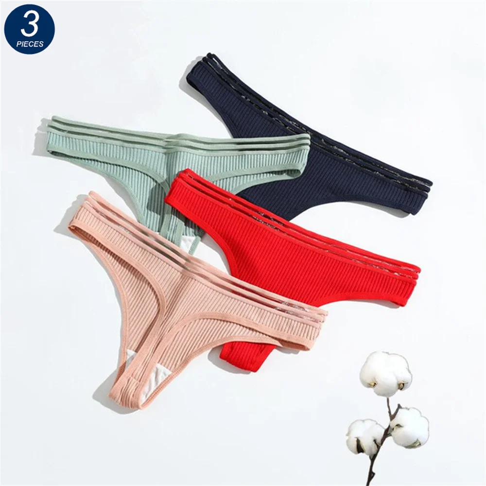 Why the Three String Thong Is the Ultimate Choice for Comfort, Style, and Confidence