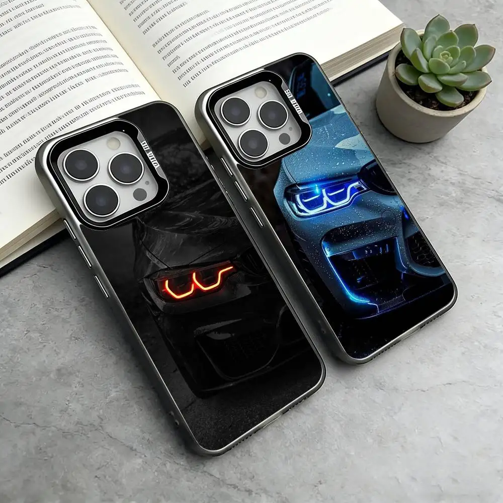 C-Car M4 Phone Case…