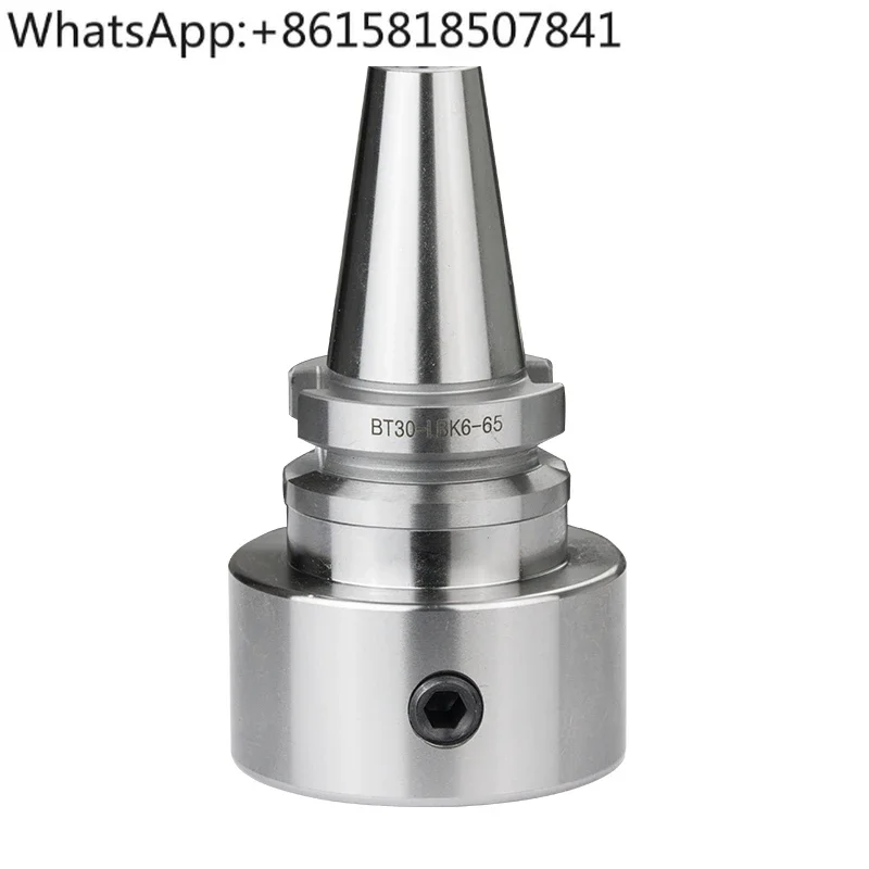 BT50-LBK tool holder cnc machining center boring head rough boring tool rod boring RBH double edge adjustable type