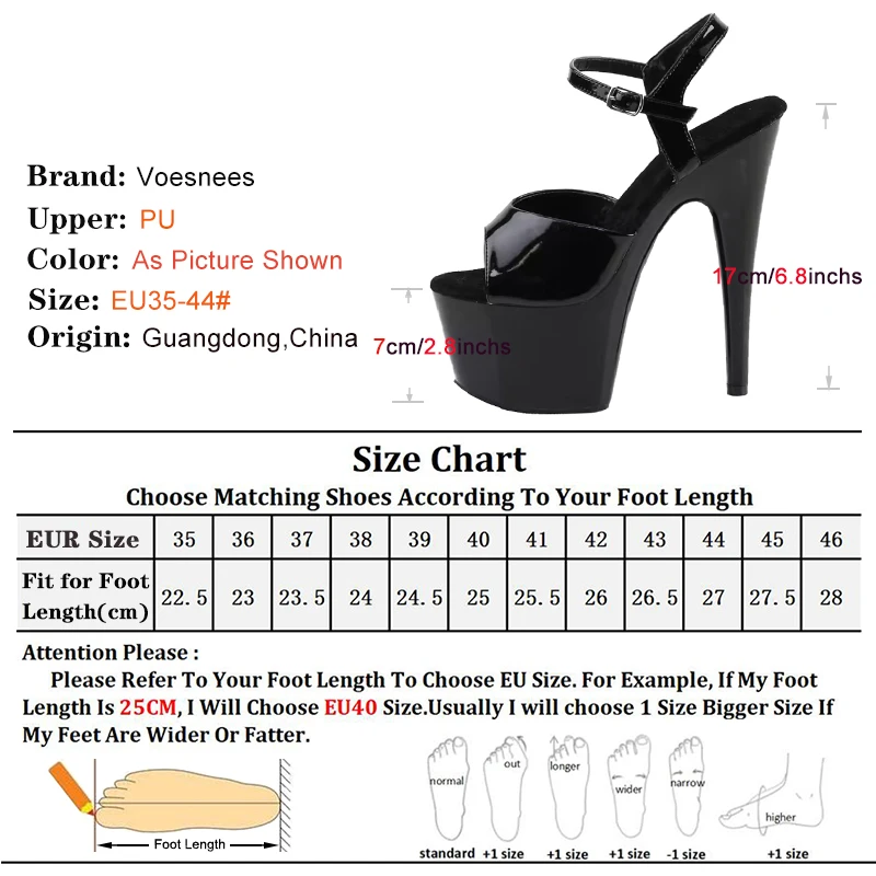 sandals ladies 2023 Thin Heels High Heel Women\'s Sandals Black  Ankle Strap Buckle Sandals European Fashion Party Shoes Summer