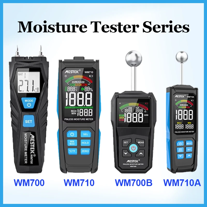 #20 Latest Digital Thermo Hygrometers Offers