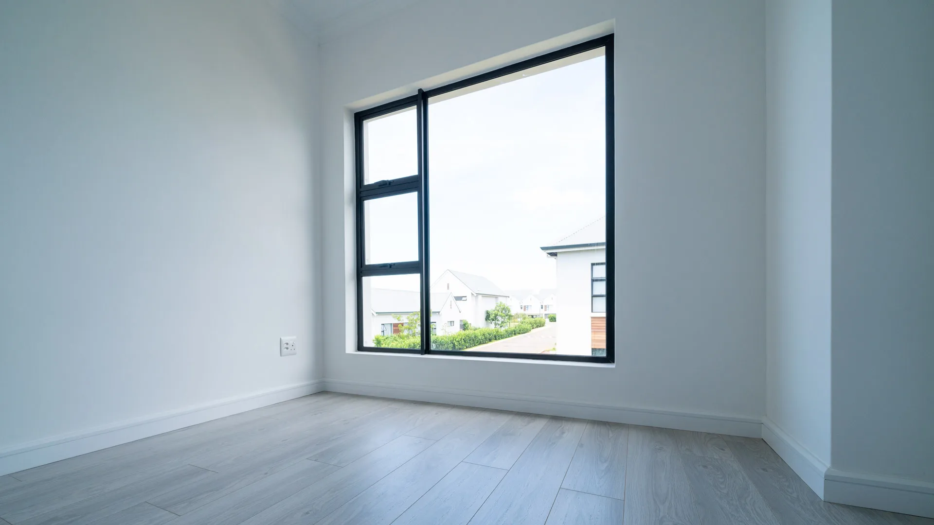

Factory Directly Single or Double Hung Sash Windows for Home Decoration Aluminium Soundproof Sliding Window for Replacement