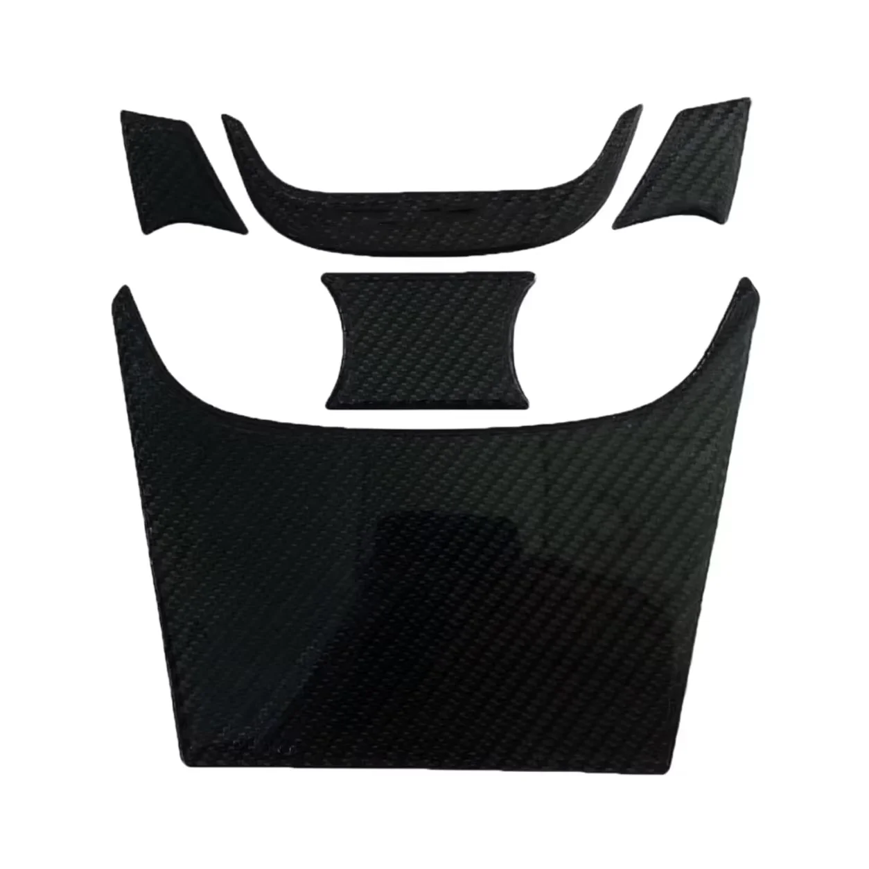  Motorcycle Tank Pad Protector Tankpad For R1200 R 1200 RT 1200RT 2005-2013 2012 2011 2010 2009 Sticker Accessories