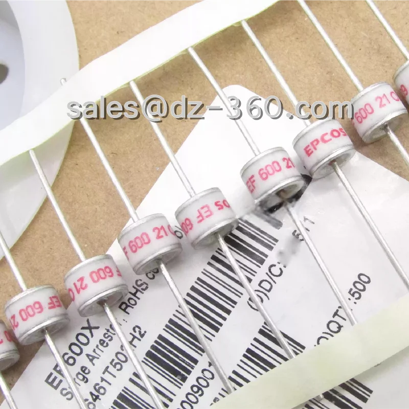 10Pcs/Lot B88069X64…