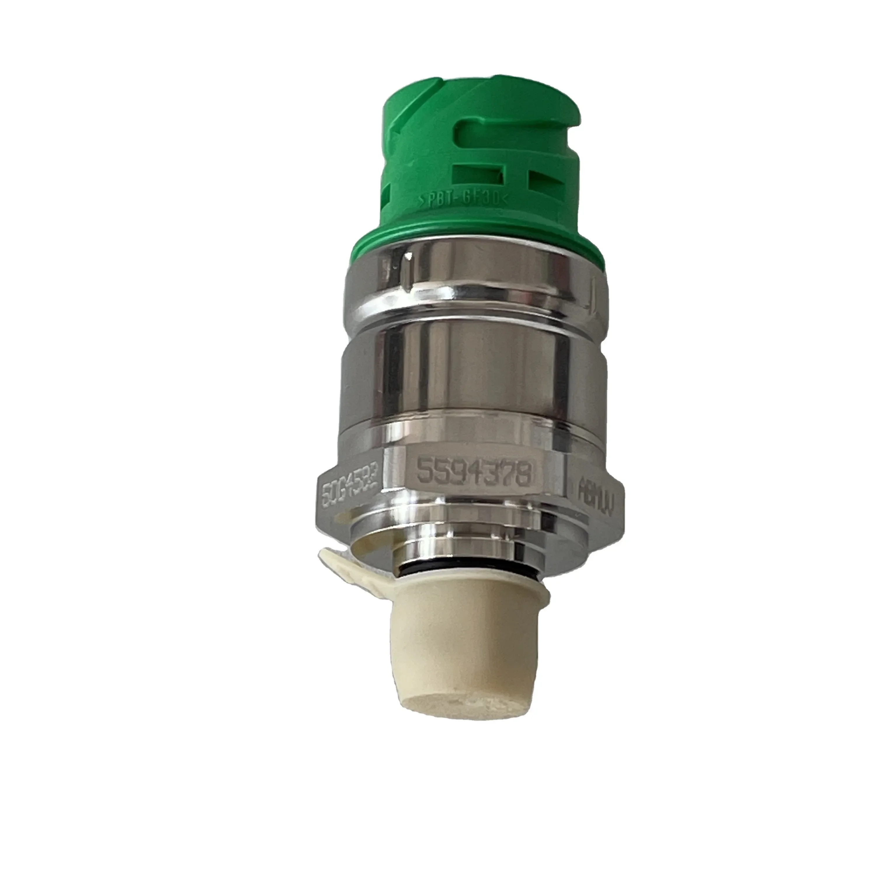Cummins high performance Original QSK Generator Parts Accessory cummins Pressure Sensor QSK 5594378