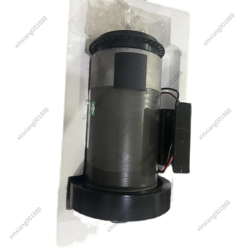 For Shuhua X5/5517/X6 Treadmill Motor, DC Permanent Magnet Motor Original Accessories