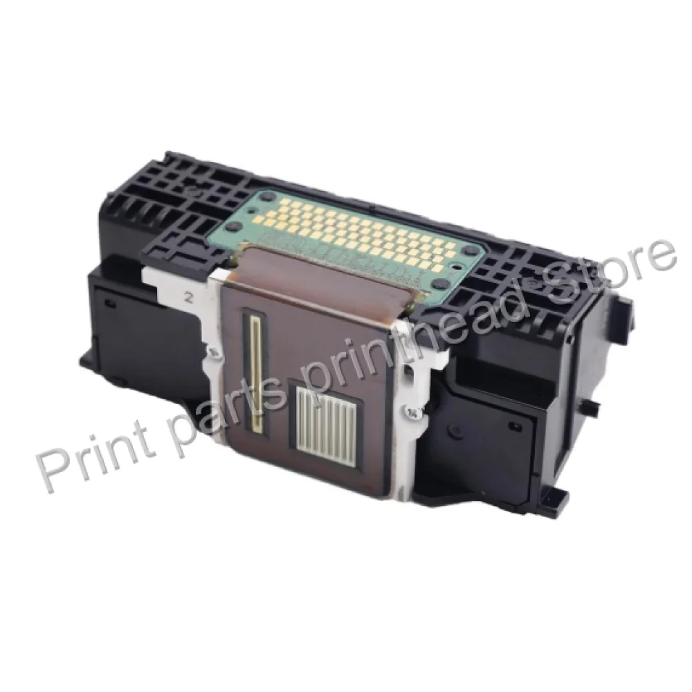 Cabezal de impresión QY6-0083 para impresora Canon, cabezal de impresión para modelos MG6350, MG6370, mg6340, mg7740, MG7750, MG7510, mg7170, MG7753