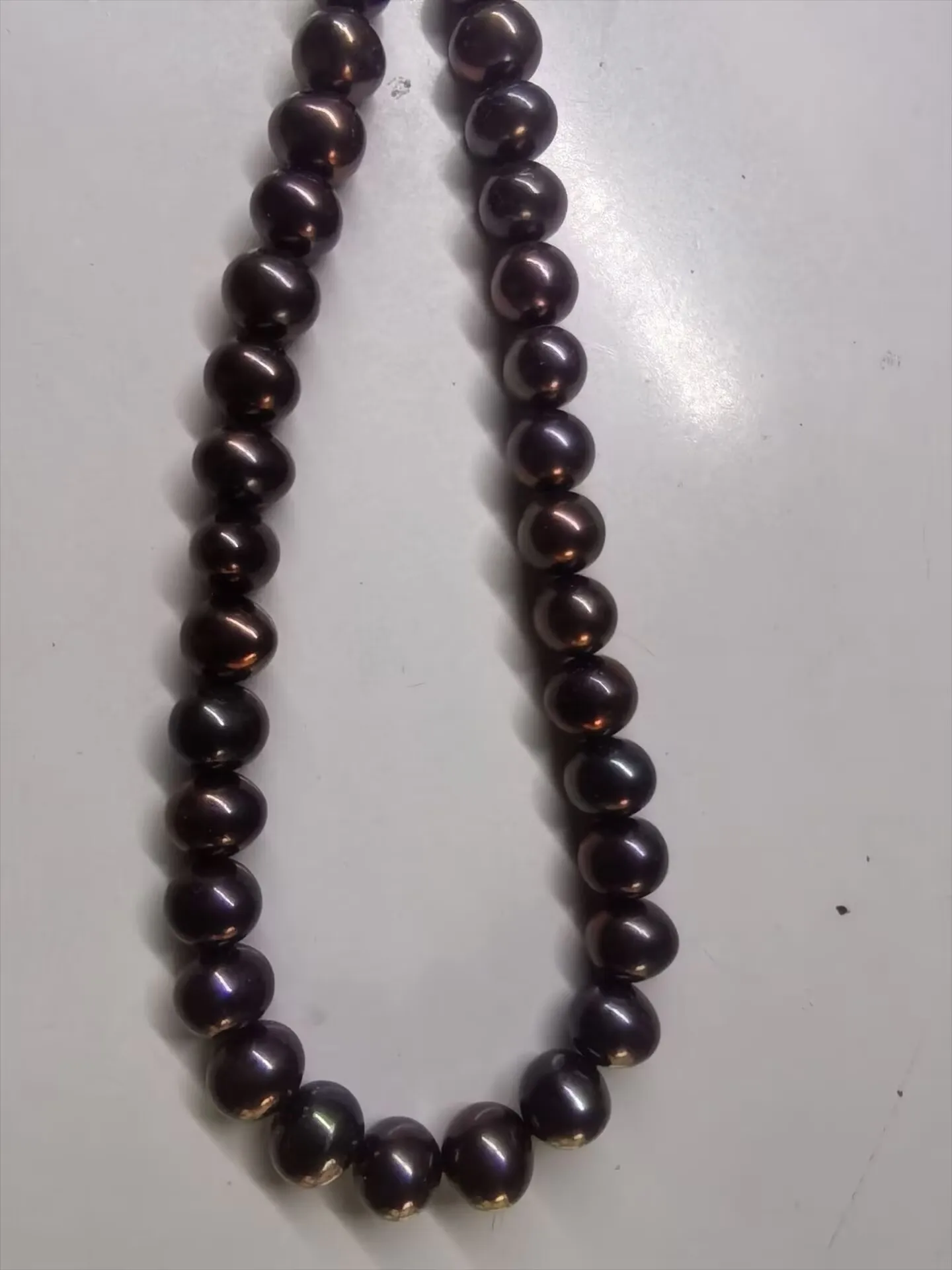 classic-aaa-10-12mm-natural-south-sea-baroque-black-pearl-necklace-18-inch-925s