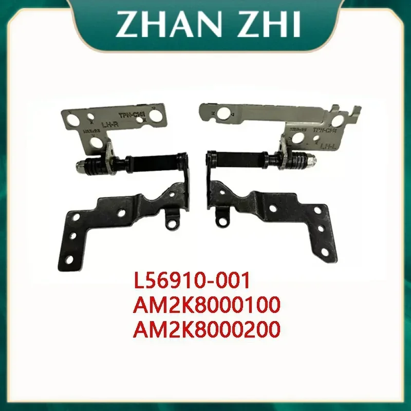 New Laptop Replace …