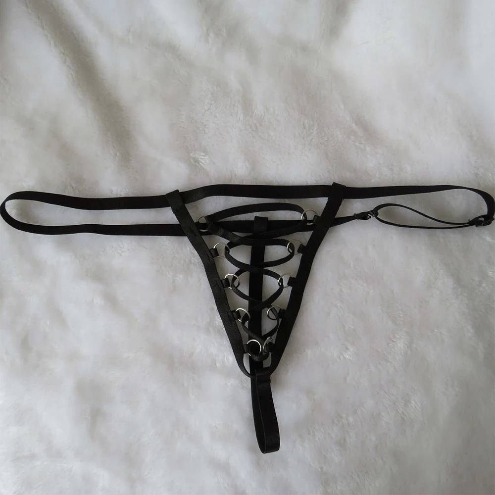 

Активная одежда, аксессуары, аксессуары для усилителей, мужское сексуальное нижнее белье, мужские стринги со стрелками, нижнее белье с вырезом сзади