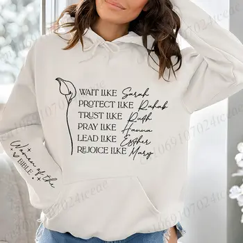 10 best sales Áo hoodie Harvard - №4