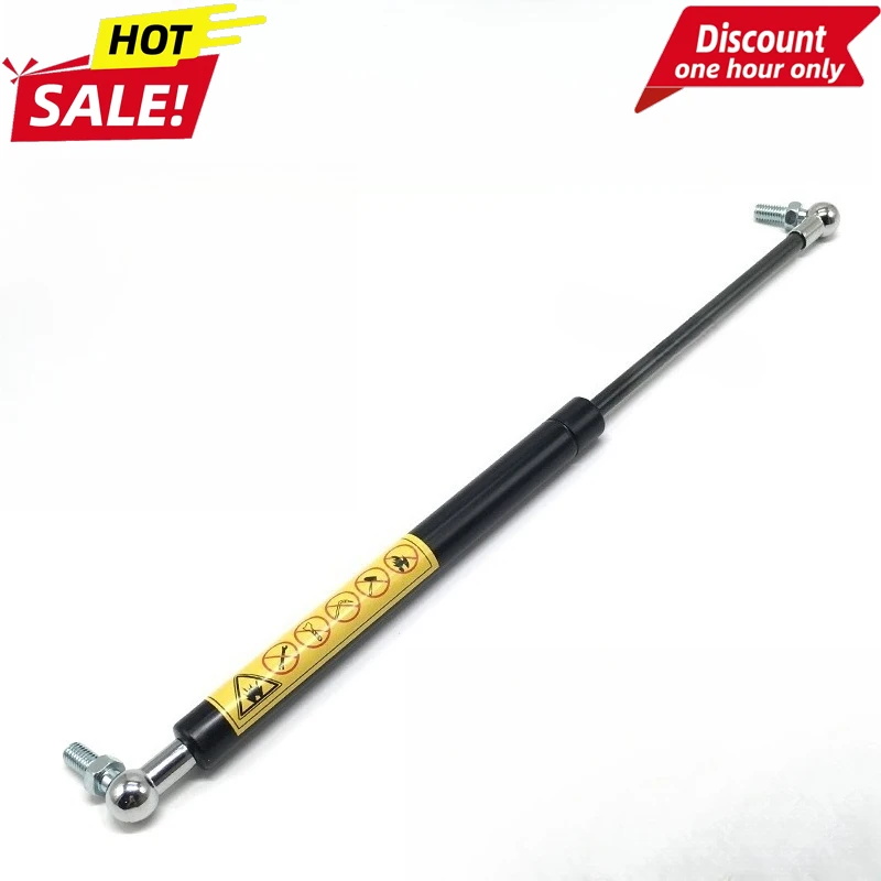 

For Carter 320GC/323/330/336/349 Toolbox Support Rod Gas Spring Booster Excavator Parts