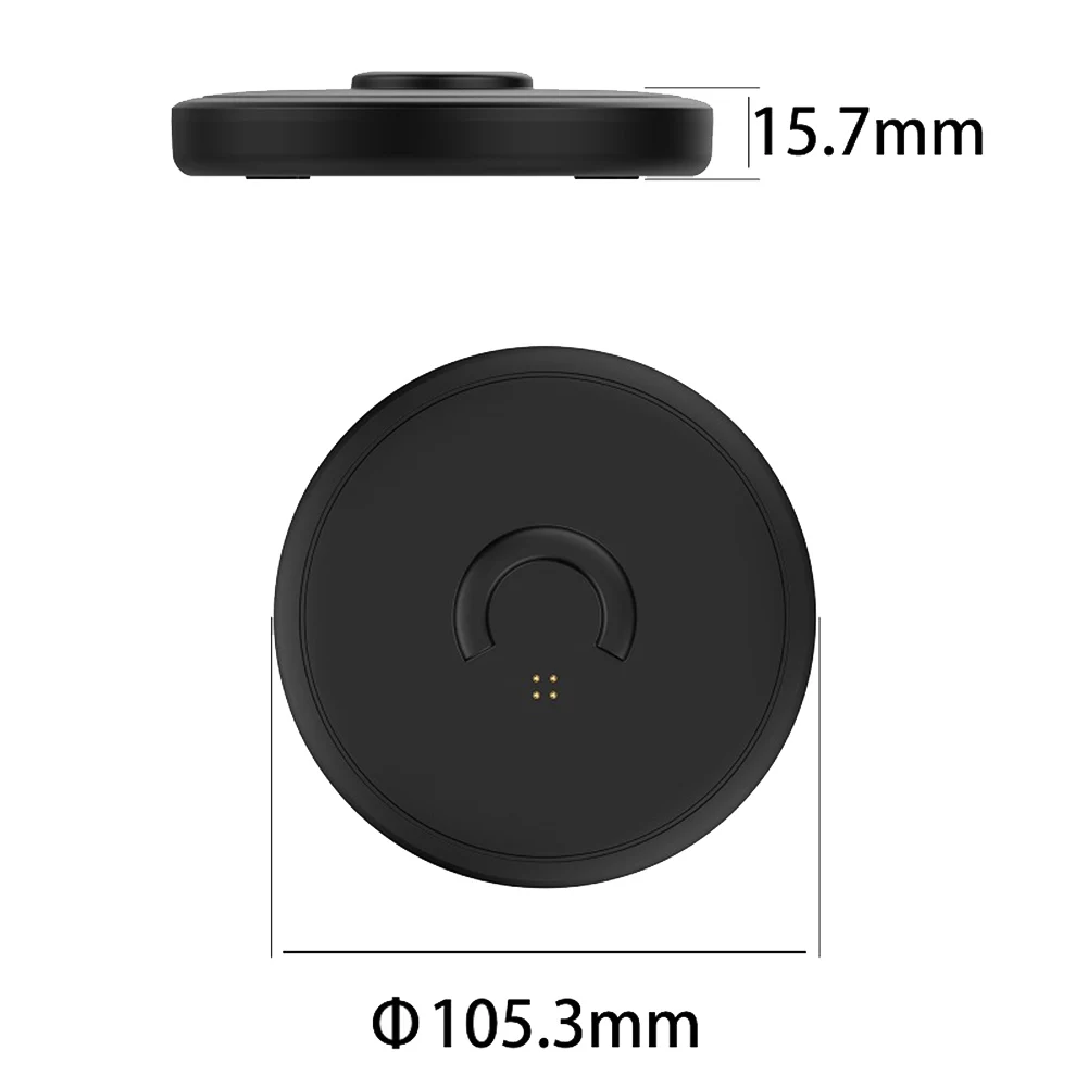OIIRGO-デスクトップ充電スタンド クレードル充電器ドック SoundLink Revolve/Revolve+ 用