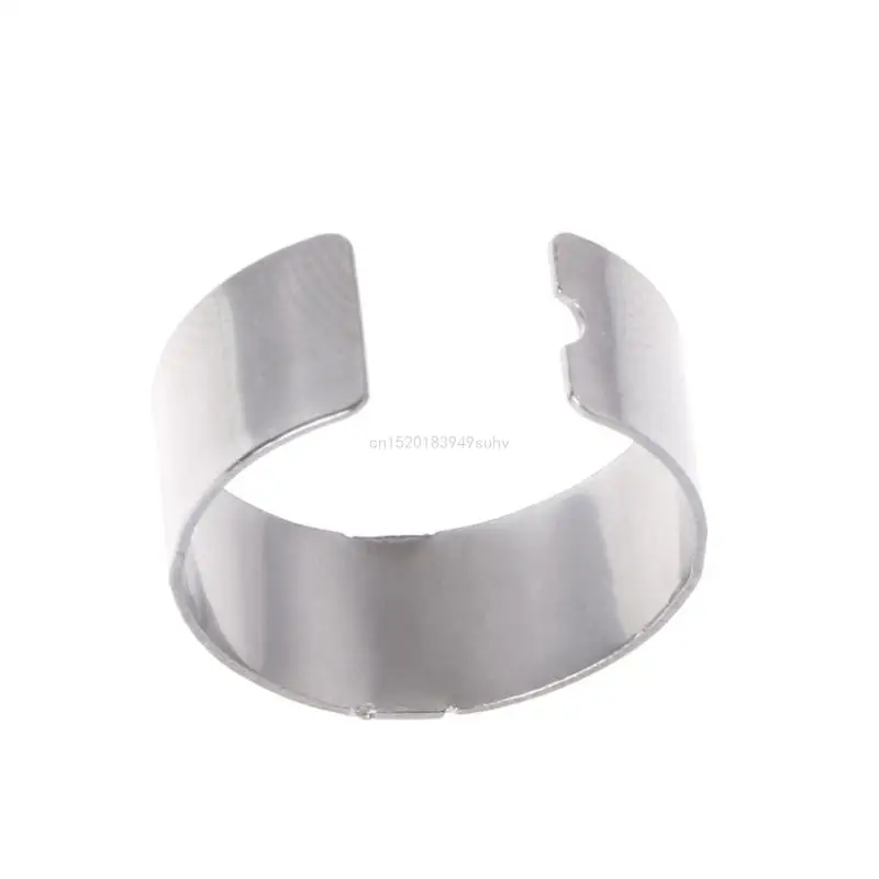 ペン先のヒントワコム Intuos 竹グラフィック描画ペン用タッチペン削除ニップ T