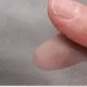 Thumbnail 18