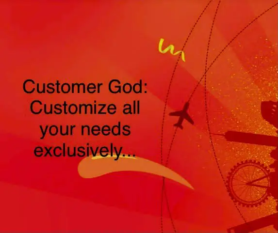 ADA4851-2WYRMZ-R7  MSOP8   High speed operational amplifier  100% New&original In Stock