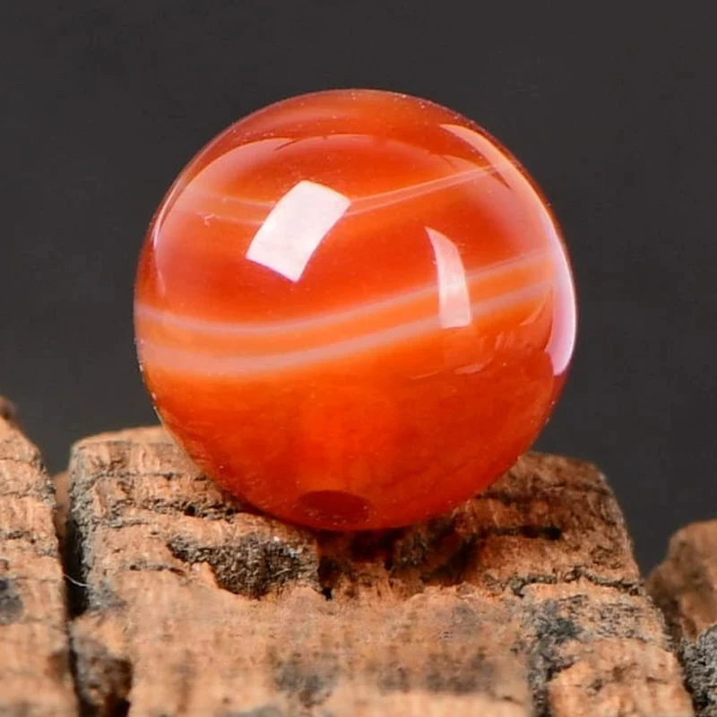 Jewelry & Accessories