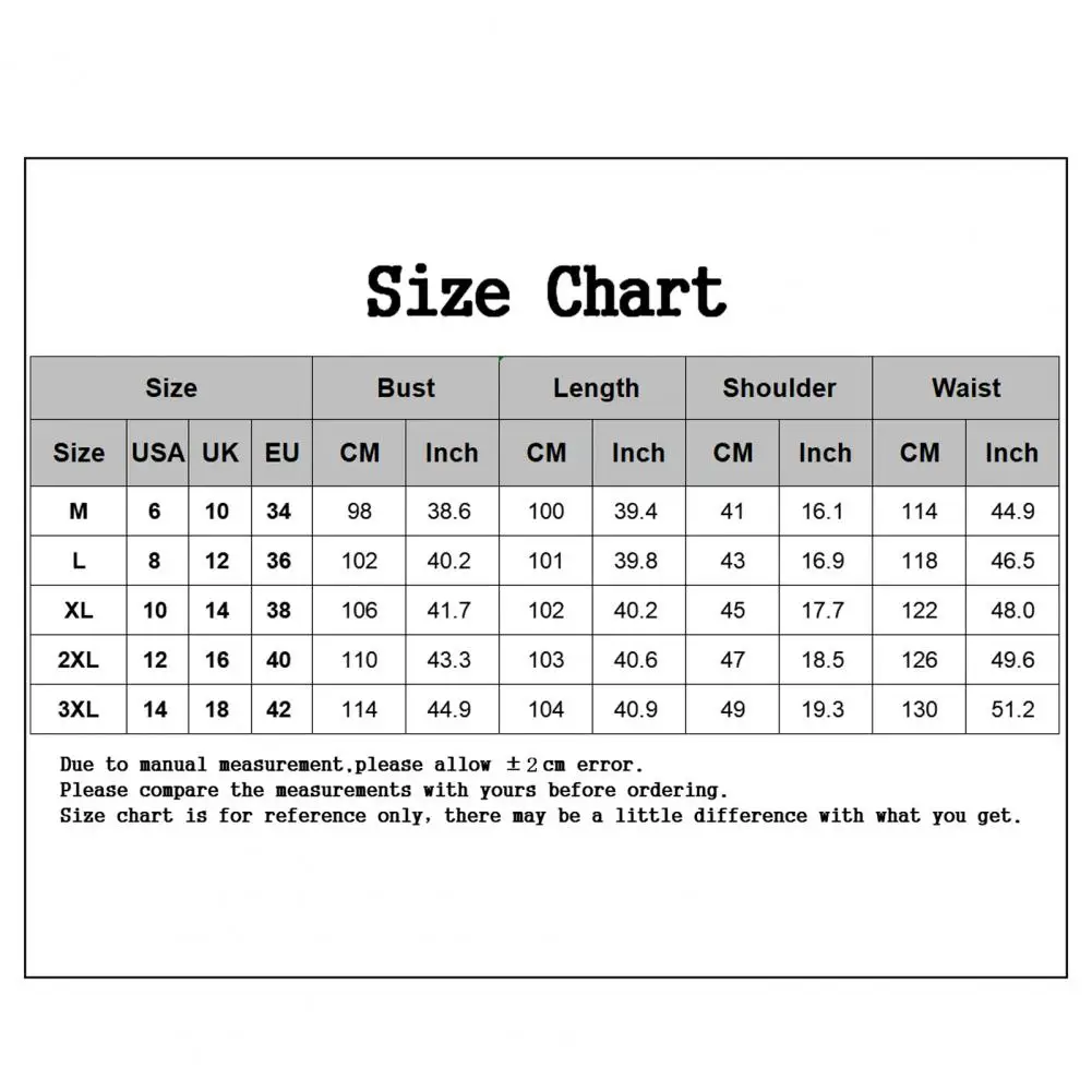 Vintage Dress Women O-Neck Flying Short Sleeve Mini Dress Sweet Floral Print Large Hem Summer Dress Party
