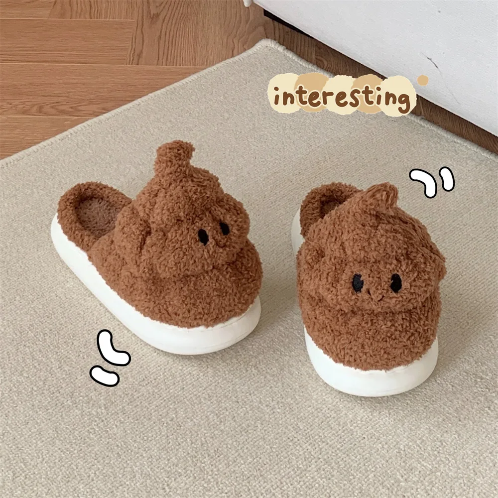 Ladies Creative Hom… - image