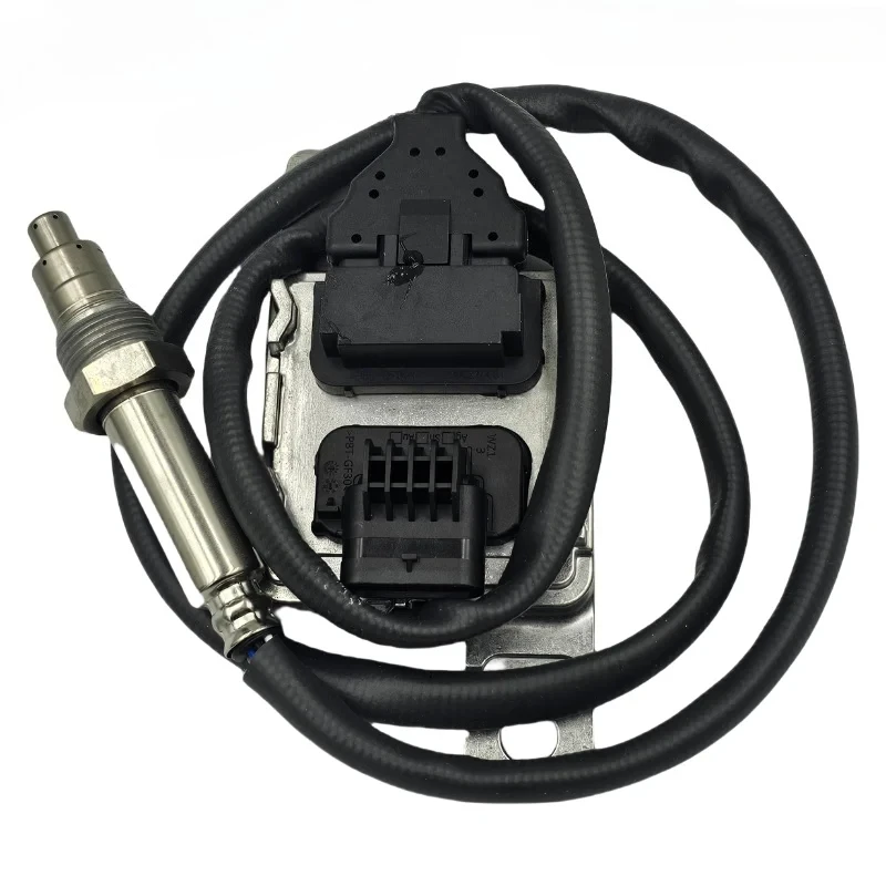 1pcs 059907807N 5WK97441 Nitrogen Oxide Sensor For VW AMAROK 3.0 TDI 2016-2023 059907807G 059907807F 059907807 059907807P