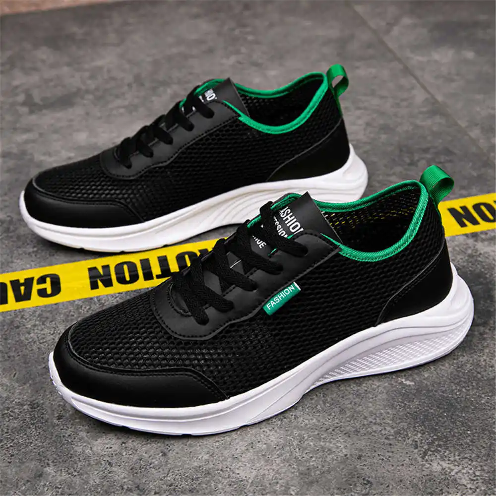 

Dark Size 41 Gym Shoes Men Walking Mens Basketball Sneakers Tenisky Men Sport Sneackers Drop Shipping Luxe Vip What's