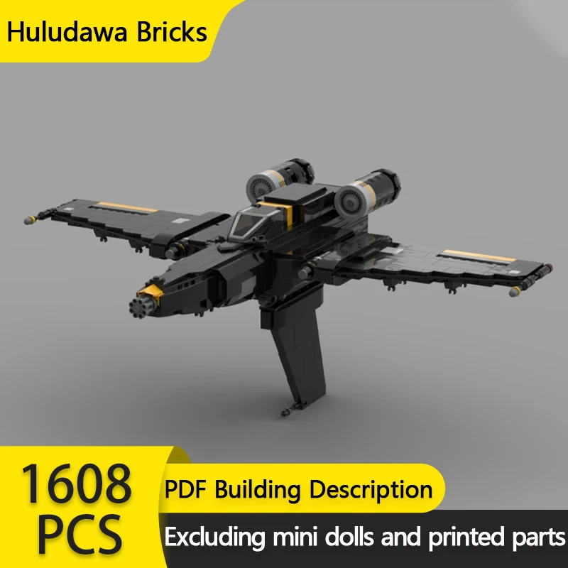 

Popular Movie Military Model MOC Building Bricks Diver Eagle Fighter Modular Technology Gift Holiday Assemble Children Toys Suit