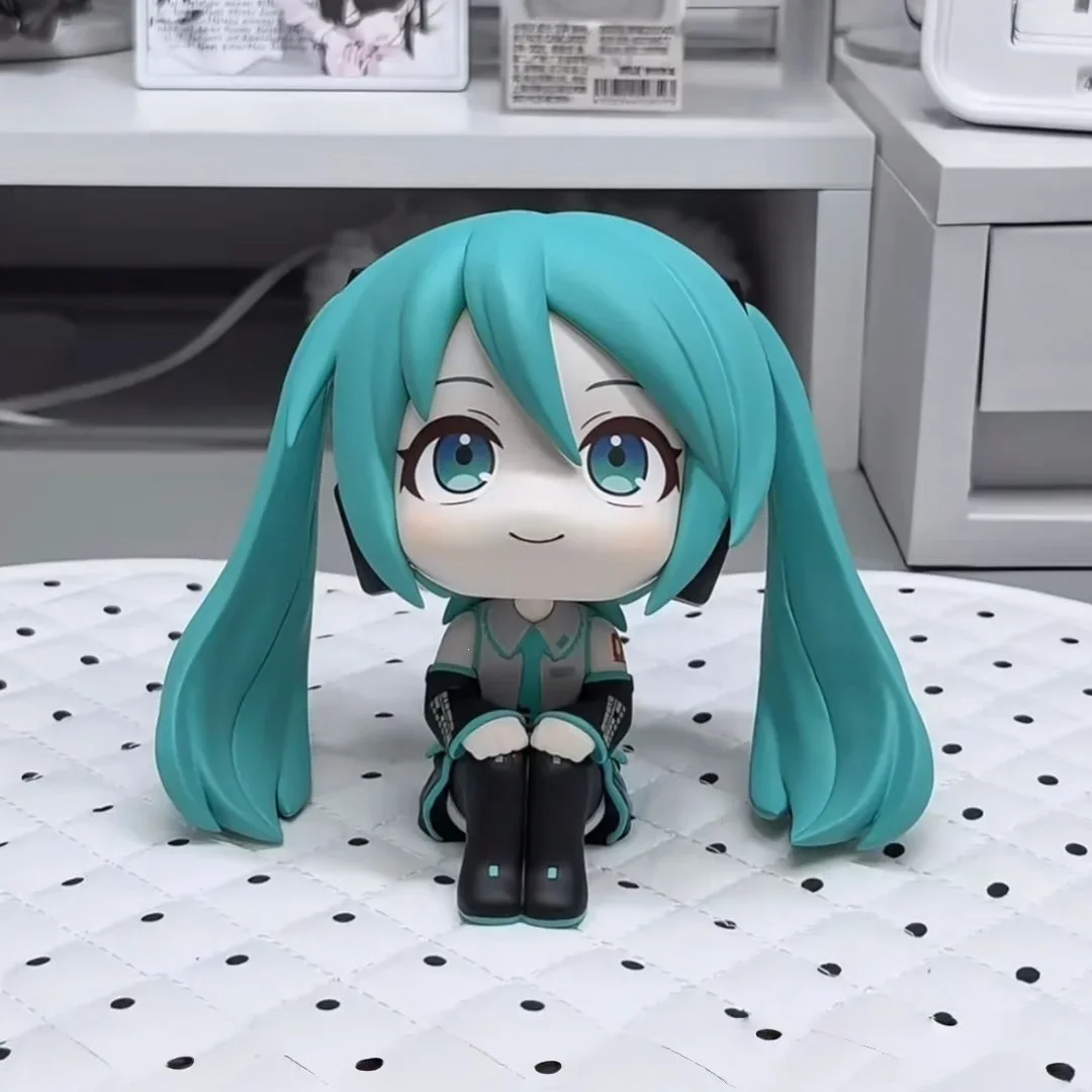 conjunto-de-bonecos-de-acao-hatsune-miku-big-sister-anime-modelo-pvc-fofo-com-cabeca-oscilante-vocaloid-decoracao-de-mesa-presente-de-aniversario-ideal-para-fas