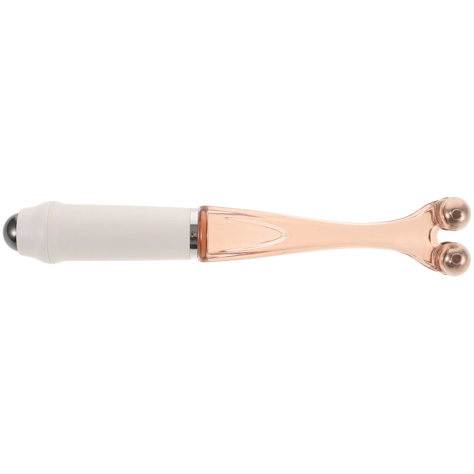 

Compact Finger Roller Massager for Hand Relaxation Easy to Use Ergonomic Design Portable Pain Relief Tool Finger Massage Tool