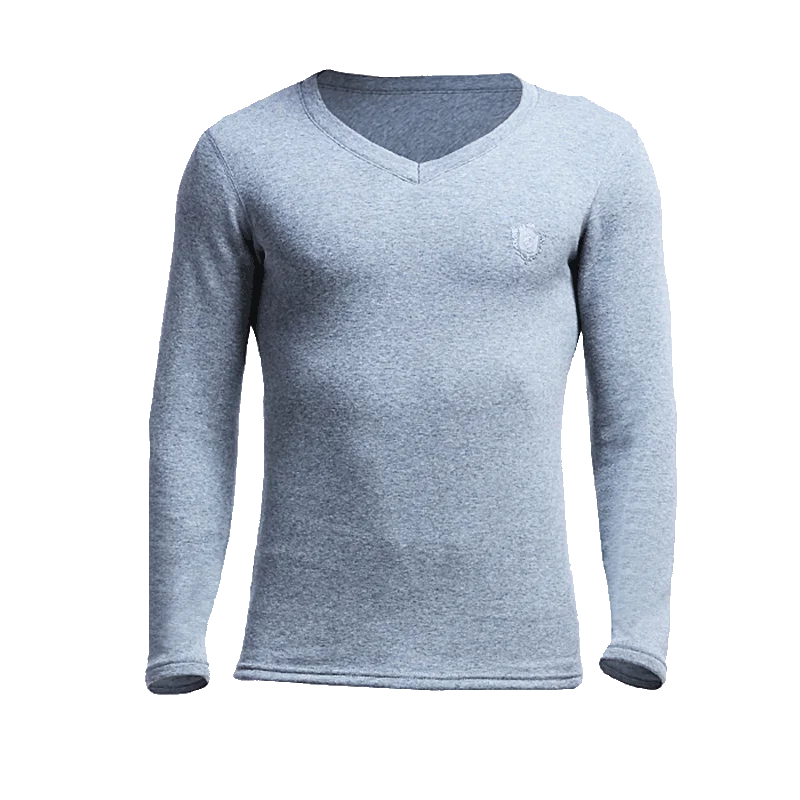 

Men's Thermal Wear