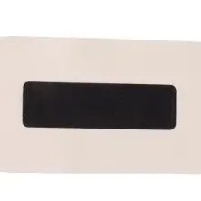 Ultra-thin Wrist Guard Against Light And Light Not Stuffy And Breathable Fixed Pressure Velcro Adjustable Protective Wrist Guard
